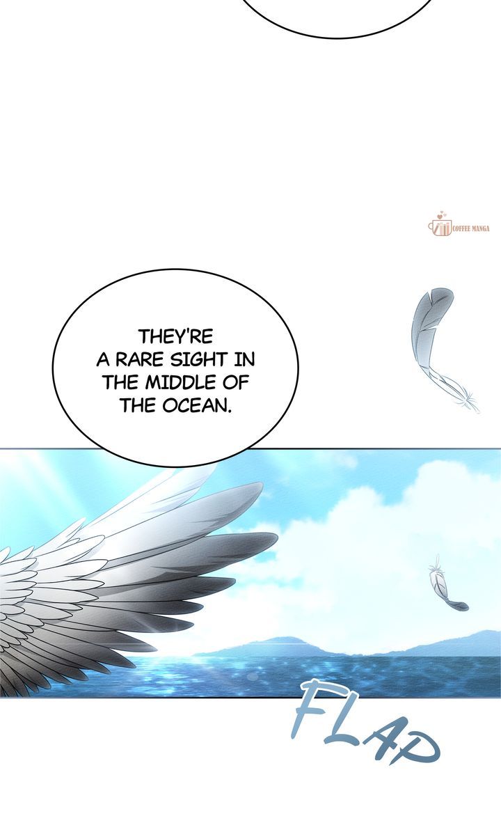 Under the Oak Tree Chapter 111 image 30